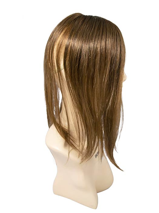 Nautral Lace-Top B by WigPro - Regal Wigs